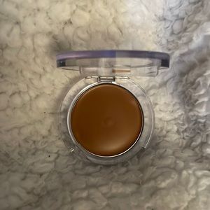 PUR Cosmetics Disappearing Act Concealer